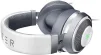 Гарнітура Razer Kraken Multi Platform Mercury Edition (RZ04-02830400-R3M1) - 4