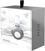 Гарнітура Razer Kraken Multi Platform Mercury Edition (RZ04-02830400-R3M1) - 5
