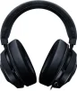Гарнитура Razer Kraken Multi Platform Black (RZ04-02830100-R3M1) - 4