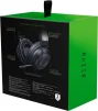 Гарнитура Razer Kraken Multi Platform Black (RZ04-02830100-R3M1) - 6
