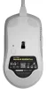 Миша Hator Quasar Essential White (HTM-401) - 6