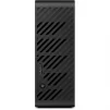 Зовнішній жорсткий диск 3.5" USB 16.0TB Seagate Expansion Desktop Black (STKP16000400) - 5