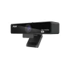 Веб-камера Axtel AX-4K Business Webcam (AX-4K-2160P) - 2