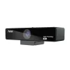 Веб-камера Axtel AX-4K Business Webcam (AX-4K-2160P) - 5