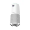 Портативна веб-камера Axtel AX-FHD Portable Webcam (AX-FHD-PW) - 3