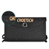 Сонячний зарядний пристрій Choetech SC001 19W - 5