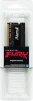Модуль памяти SO-DIMM 16GB/2666 DDR4 Kingston Fury Impact (KF426S15IB1/16) - 3