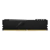 Модуль пам`ятi DDR4 8GB/2666 Kingston Fury Beast Black (KF426C16BB/8) - 3