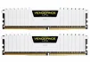 Модуль памяти DDR4 2x16GB/3200 Corsair Vengeance LPX White (CMK32GX4M2E3200C16W) - 1
