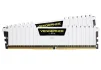 Модуль памяти DDR4 2x16GB/3200 Corsair Vengeance LPX White (CMK32GX4M2E3200C16W) - 2