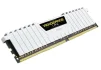 Модуль памяти DDR4 2x16GB/3200 Corsair Vengeance LPX White (CMK32GX4M2E3200C16W) - 3