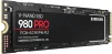 Накопичувач SSD 2ТB Samsung 980 PRO M.2 2280 PCIe 4.0 x4 NVMe V-NAND MLC (MZ-V8P2T0BW)9 - 2