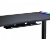 Геймерський стіл Cougar Deimus 120 Black - 3