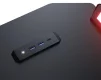 Геймерський стіл Cougar Deimus 120 Black - 9
