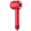 Фен Dreame Intelligent Hair Dryer Red (AHD5-RE0) - 1