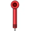 Фен Dreame Intelligent Hair Dryer Red (AHD5-RE0) - 2