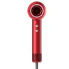 Фен Dreame Intelligent Hair Dryer Red (AHD5-RE0) - 3