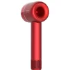 Фен Dreame Intelligent Hair Dryer Red (AHD5-RE0) - 4