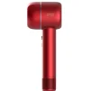 Фен Dreame Intelligent Hair Dryer Red (AHD5-RE0) - 5