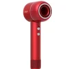 Фен Dreame Intelligent Hair Dryer Red (AHD5-RE0) - 6