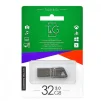 Флеш-накопичувач USB 32GB T&G 114 Metal Series (TG114-32G3) - 2