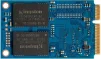 Накопичувач SSD 1ТB Kingston KC600 mSATA SATAIII 3D TLC (SKC600MS/1024G) - 4