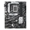 Материнська плата Asus Prime B760-Plus D4 Socket 1700 - 2