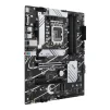Материнська плата Asus Prime B760-Plus D4 Socket 1700 - 3
