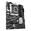 Материнська плата Asus Prime B760-Plus D4 Socket 1700 - 4
