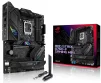Материнська плата Asus ROG Strix B760-F Gaming WiFi Socket 1700 - 1