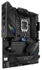 Материнська плата Asus ROG Strix B760-F Gaming WiFi Socket 1700 - 2