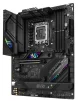 Материнська плата Asus ROG Strix B760-F Gaming WiFi Socket 1700 - 3