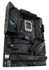 Материнська плата Asus ROG Strix B760-F Gaming WiFi Socket 1700 - 4