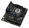 Материнська плата Asus ROG Strix B760-F Gaming WiFi Socket 1700 - 5