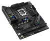 Материнська плата Asus ROG Strix B760-F Gaming WiFi Socket 1700 - 6