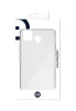 Чехол-накладка Armorstandart Air Series для Tecno Spark 7 Camera cover Transparent (ARM65369) - 3