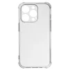 Чохол-накладка Armorstandart Air Force для Apple iPhone 14 Pro Camera cover Transparent (ARM65248) - 1