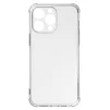 Чохол-накладка Armorstandart Air Force для Apple iPhone 14 Pro Max Camera cover Transparent (ARM65249) - 1