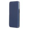 Чохол-книжка Armorstandart G-Case для Samsung M13 SM-M135 Blue (ARM63220) - 1