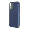 Чохол-книжка Armorstandart G-Case для Samsung M13 SM-M135 Blue (ARM63220) - 2