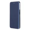 Чохол-книжка Armorstandart G-Case для Xiaomi Poco M5 Blue (ARM62966) - 1