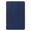 Чохол-книжка ARMORSTANDART Smart Case для планшета Xiaomi Mi Pad 5 / 5 Pro 11" Blue (ARM64002) - 1