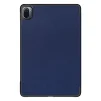 Чохол-книжка ARMORSTANDART Smart Case для планшета Xiaomi Mi Pad 5 / 5 Pro 11" Blue (ARM64002) - 2