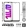 Захисне скло Armorstandart Icon для Samsung M04 (M045)/A04 (A045)/A04s (A047)/A04e (A042) Black (ARM63894) - 3