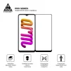 Защитное стекло Armorstandart Pro для OPPO A17 4G/A17k 4G Black (ARM64843) - 2