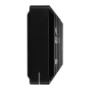 Внешний жесткий диск 3.5" USB 12TB Black D10 Game Drive for Xbox One (WDBA5E0120HBK-EESN) - 9