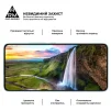 Захисне скло Armorstandart Pro для Xiaomi 12 Lite 5G Black (ARM62357) - 4