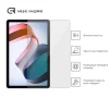 Захисне скло Armorstandart Glass.CR для Redmi Pad 2022 10.6 (ARM64000) - 2