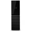 Внешний жесткий диск 3.5" USB 18.0TB WD My Book Black (WDBBGB0180HBK-EESN) - 2