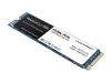 Накопитель SSD 1TB Team MP34 M.2 2280 PCIe 3.0 x4 3D TLC (TM8FP4001T0C101) - 2